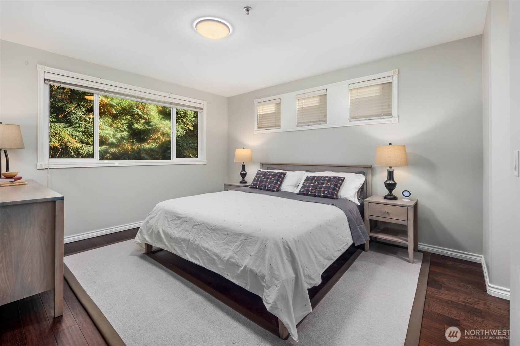 1594 Alki Avenue SW Unit: 302