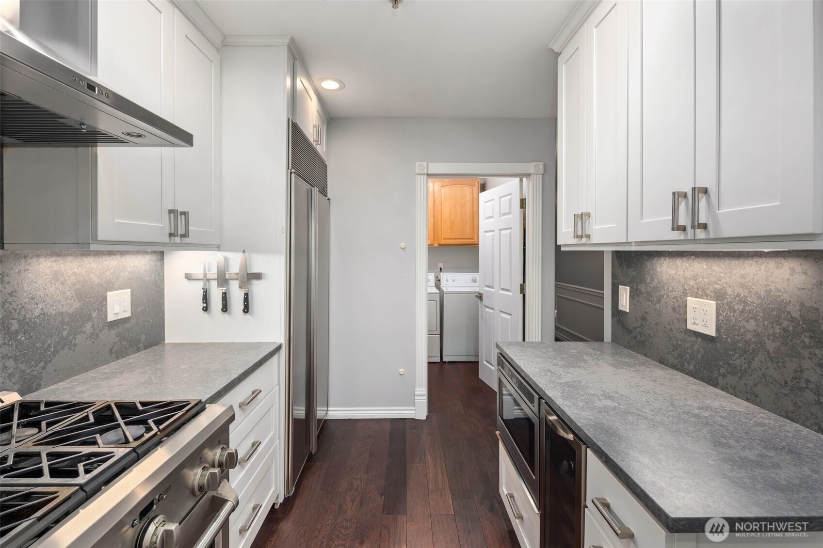 1594 Alki Avenue SW Unit: 302