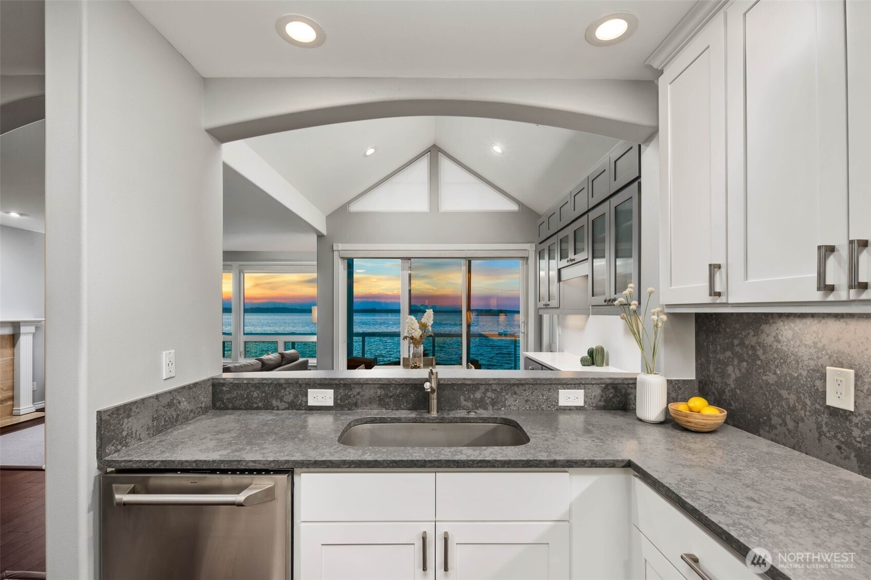 1594 Alki Avenue SW Unit: 302