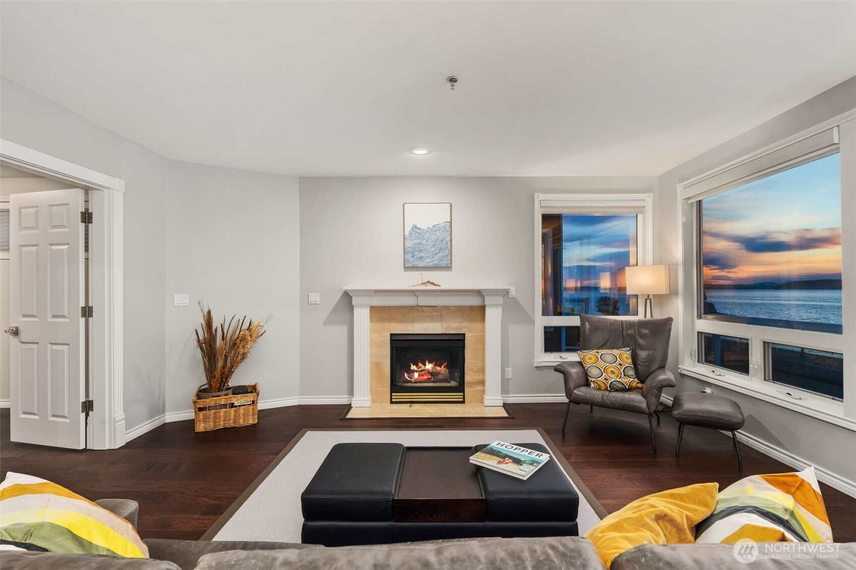 1594 Alki Avenue SW Unit: 302