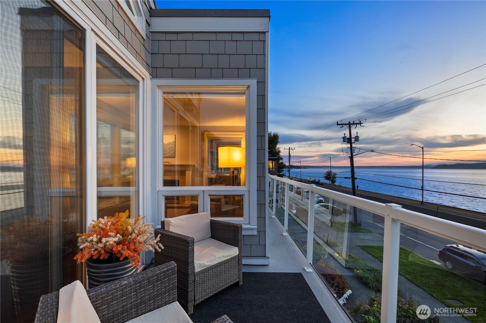 1594 Alki Avenue SW Unit: 302