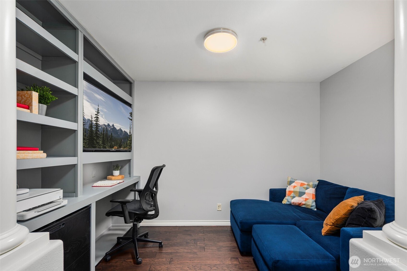 1594 Alki Avenue SW Unit: 302