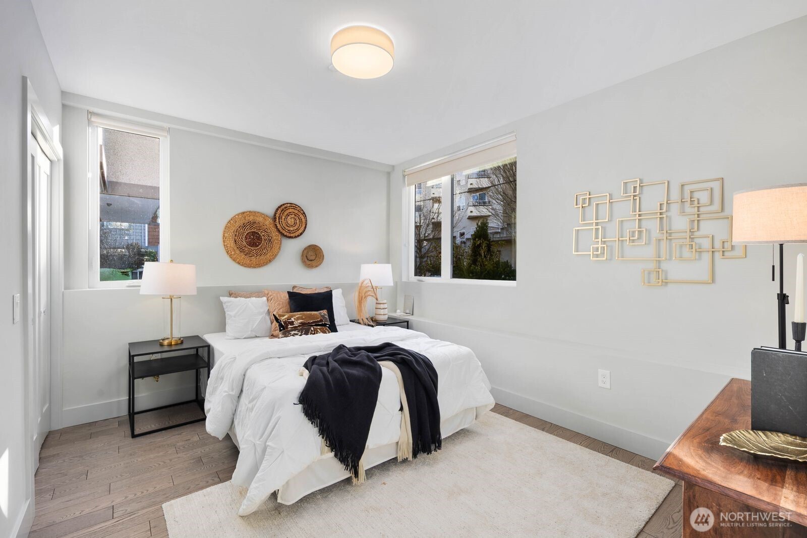 4270 Winslow Place N Unit: A