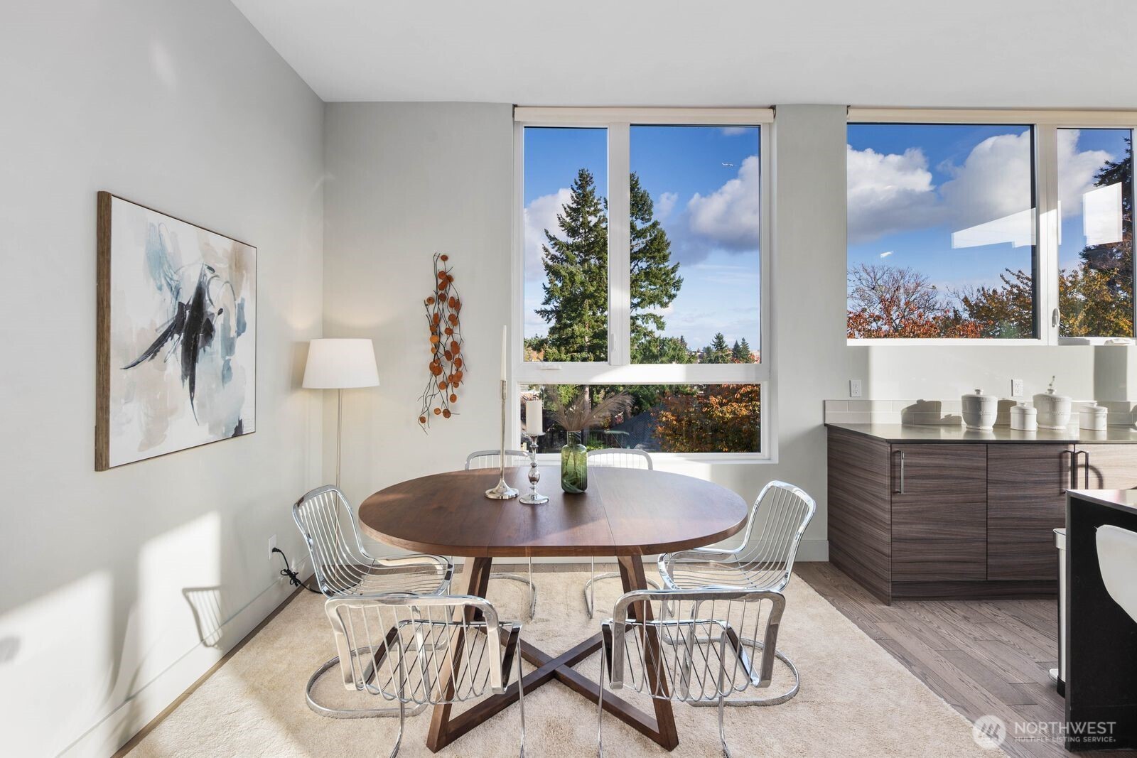 4270 Winslow Place N Unit: A