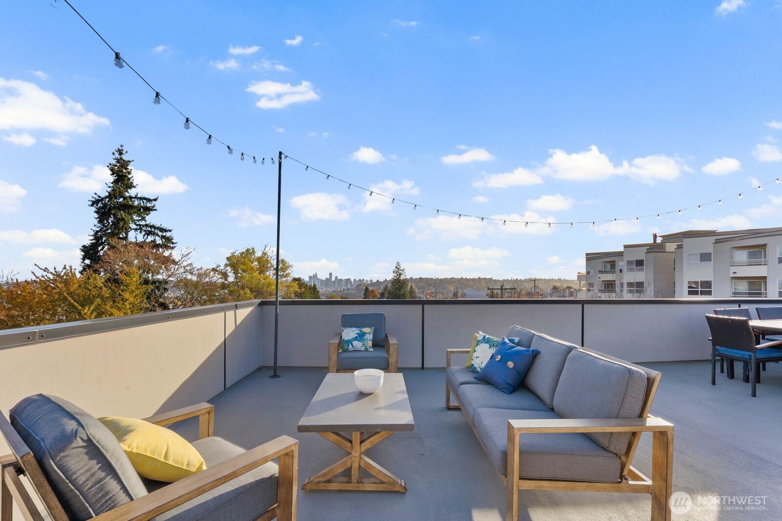 4270 Winslow Place N Unit: A