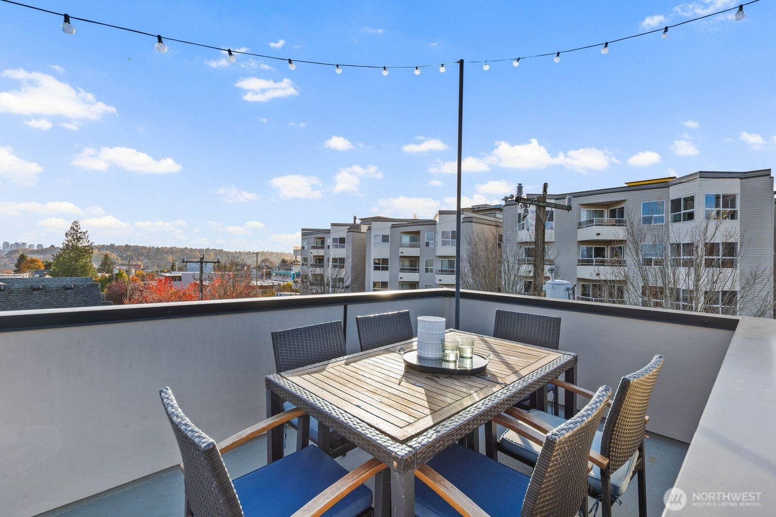 4270 Winslow Place N Unit: A