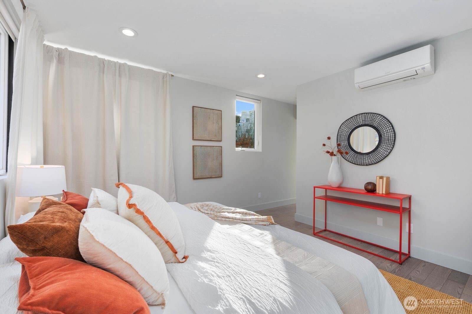 4270 Winslow Place N Unit: A