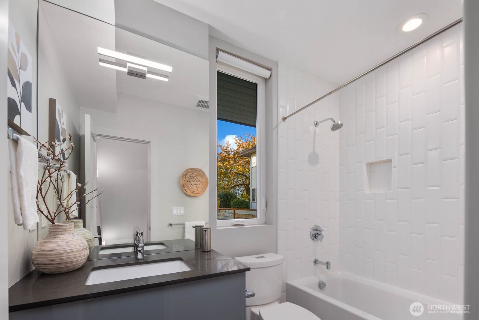 4270 Winslow Place N Unit: A