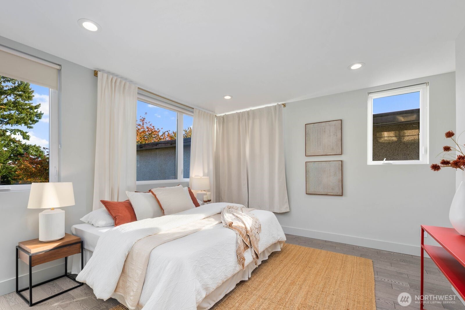 4270 Winslow Place N Unit: A