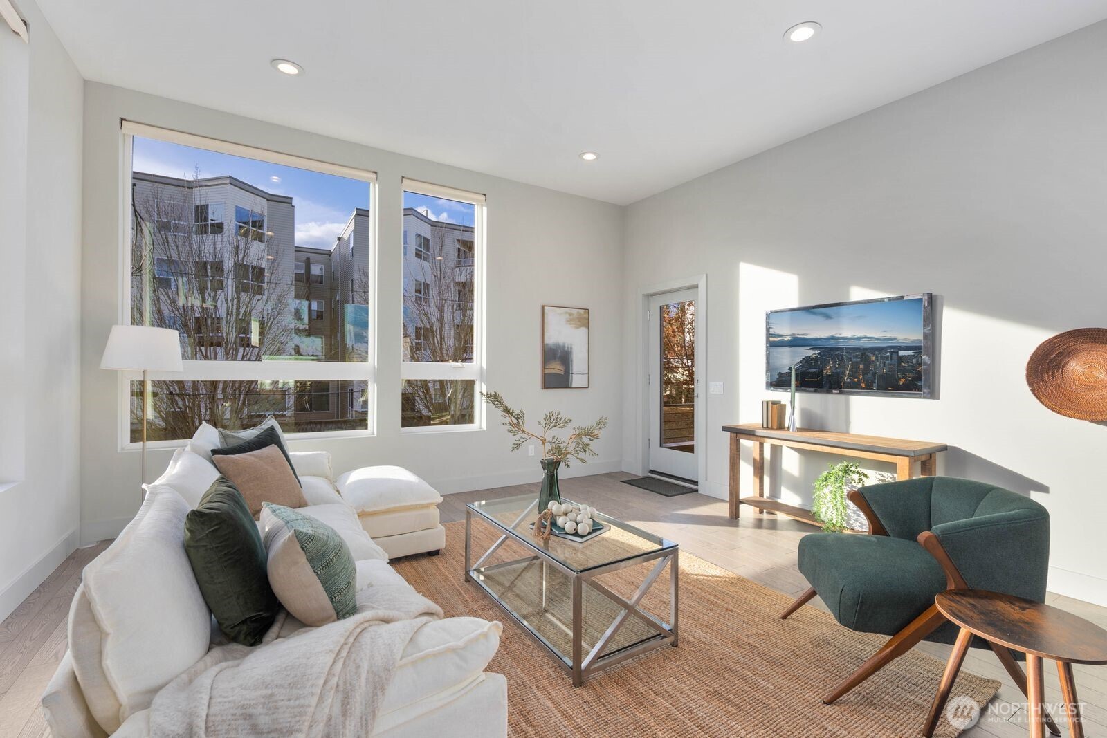 4270 Winslow Place N Unit: A