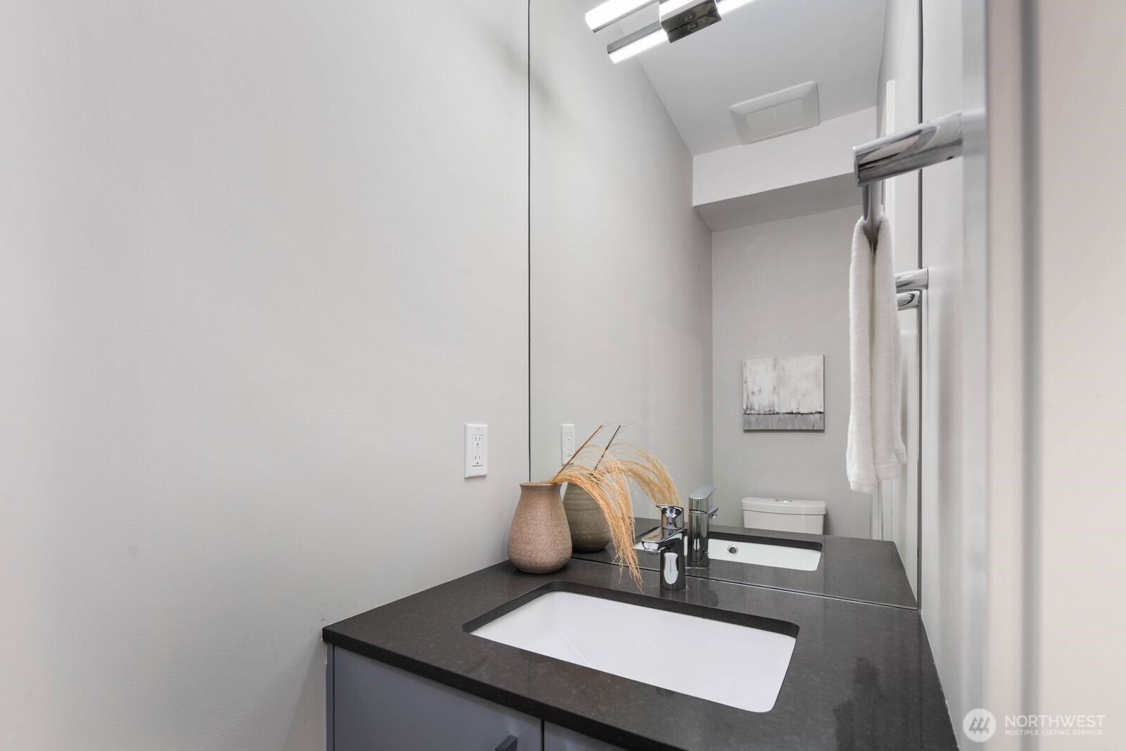 4270 Winslow Place N Unit: A