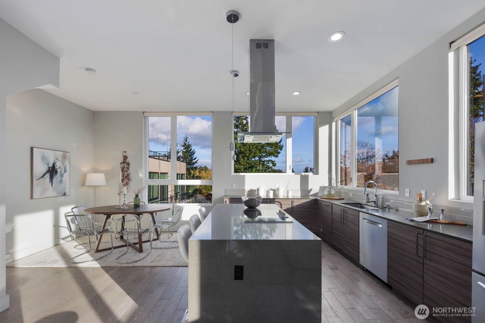 4270 Winslow Place N Unit: A