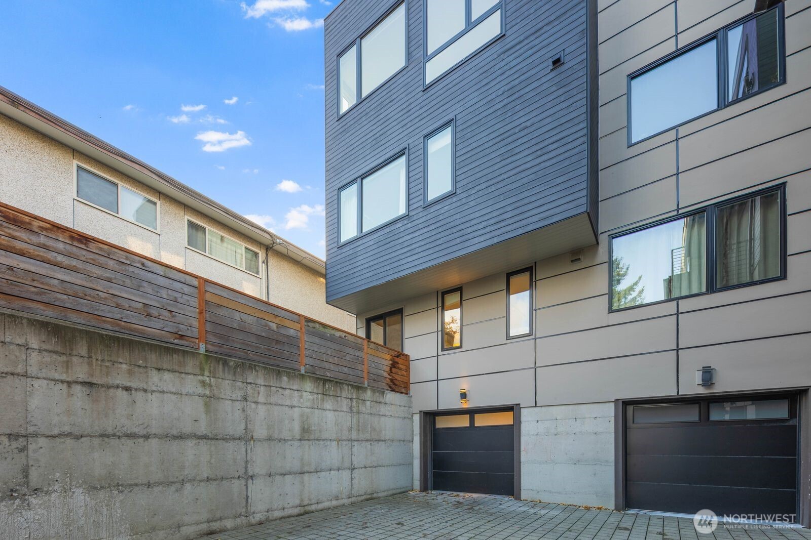 4270 Winslow Place N Unit: A