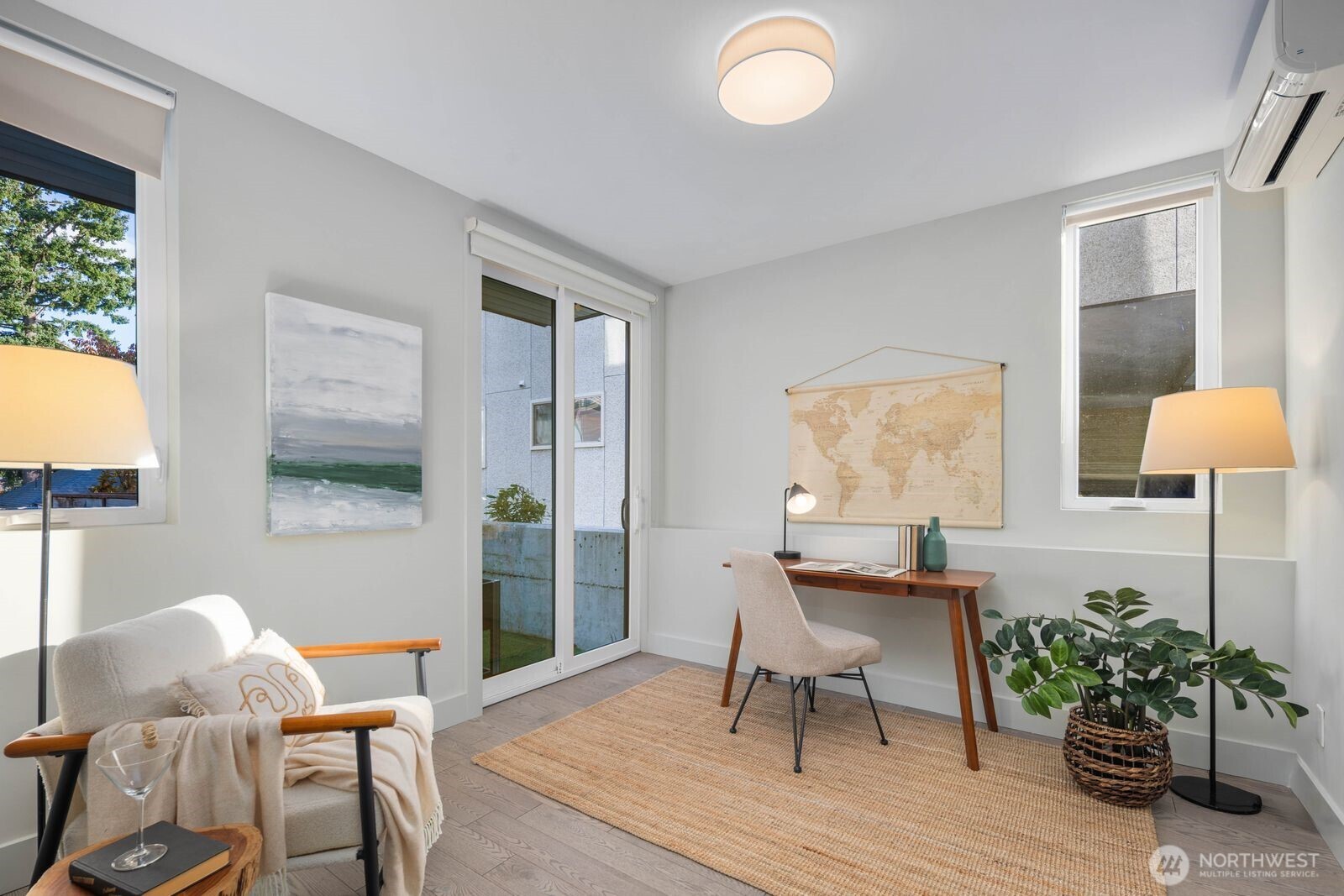 4270 Winslow Place N Unit: A