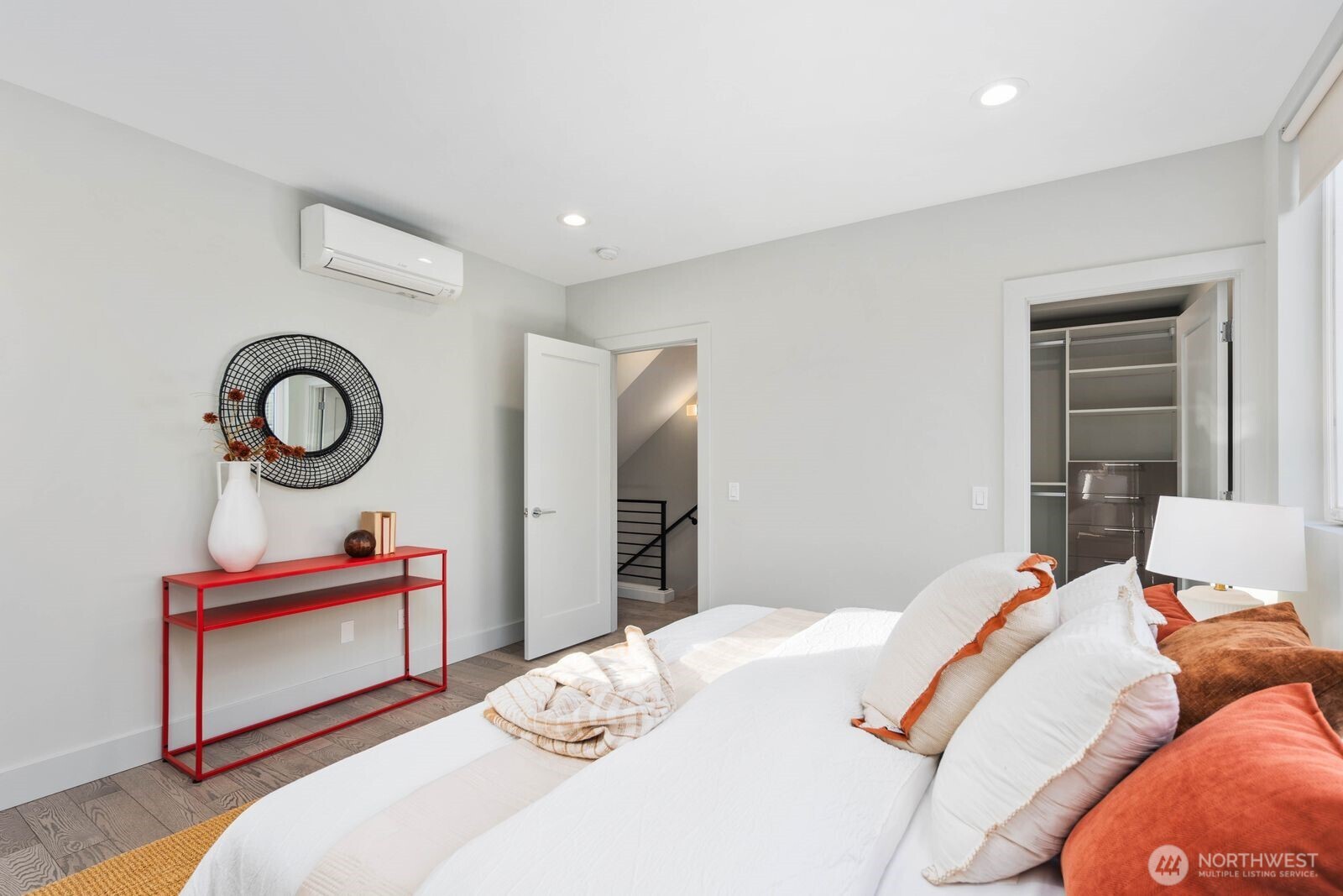 4270 Winslow Place N Unit: A