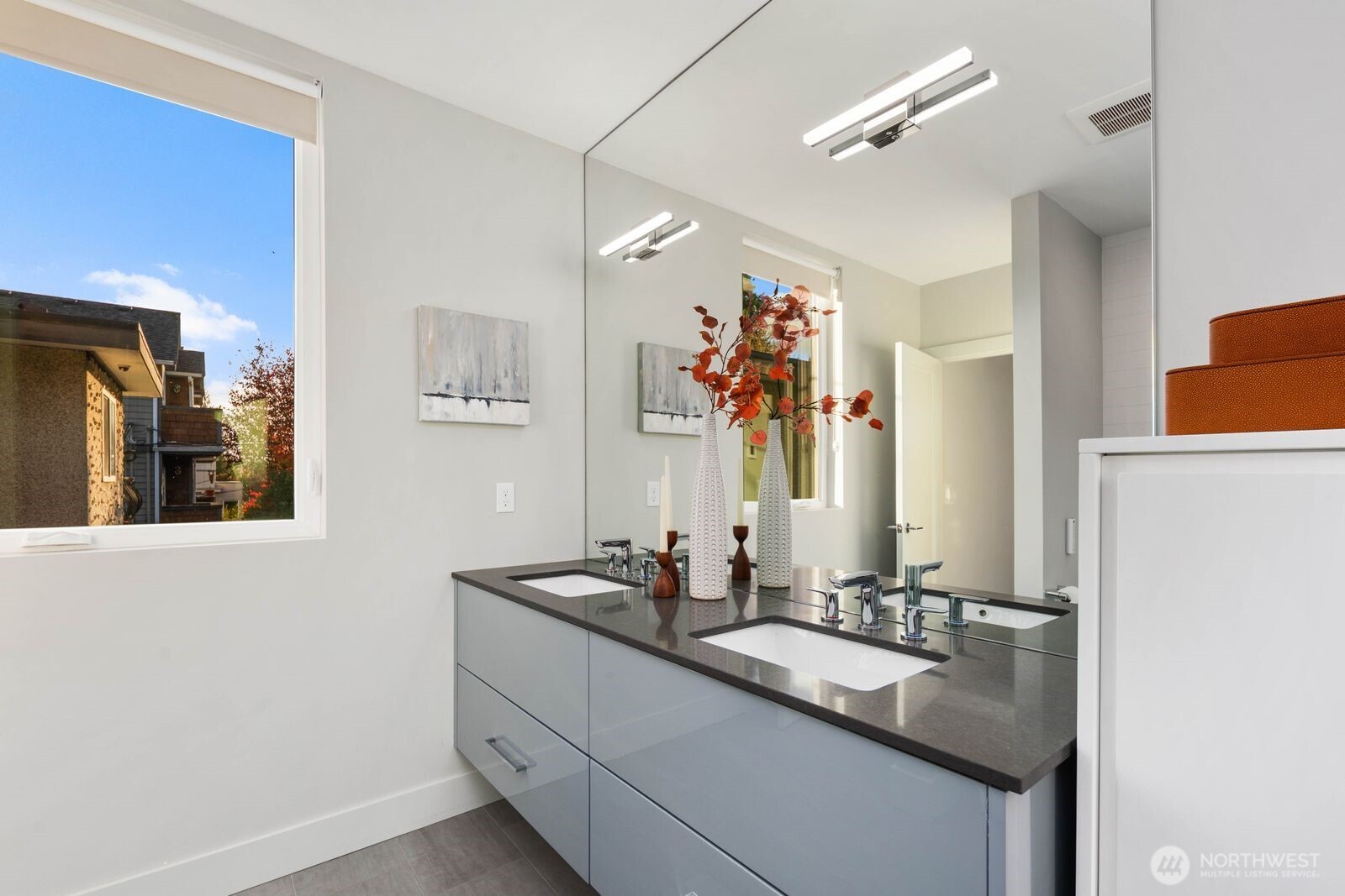 4270 Winslow Place N Unit: A