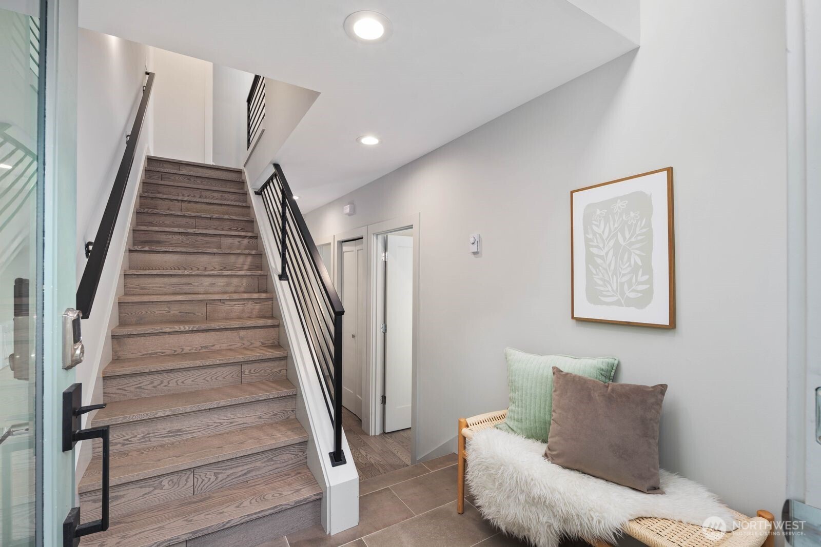 4270 Winslow Place N Unit: A