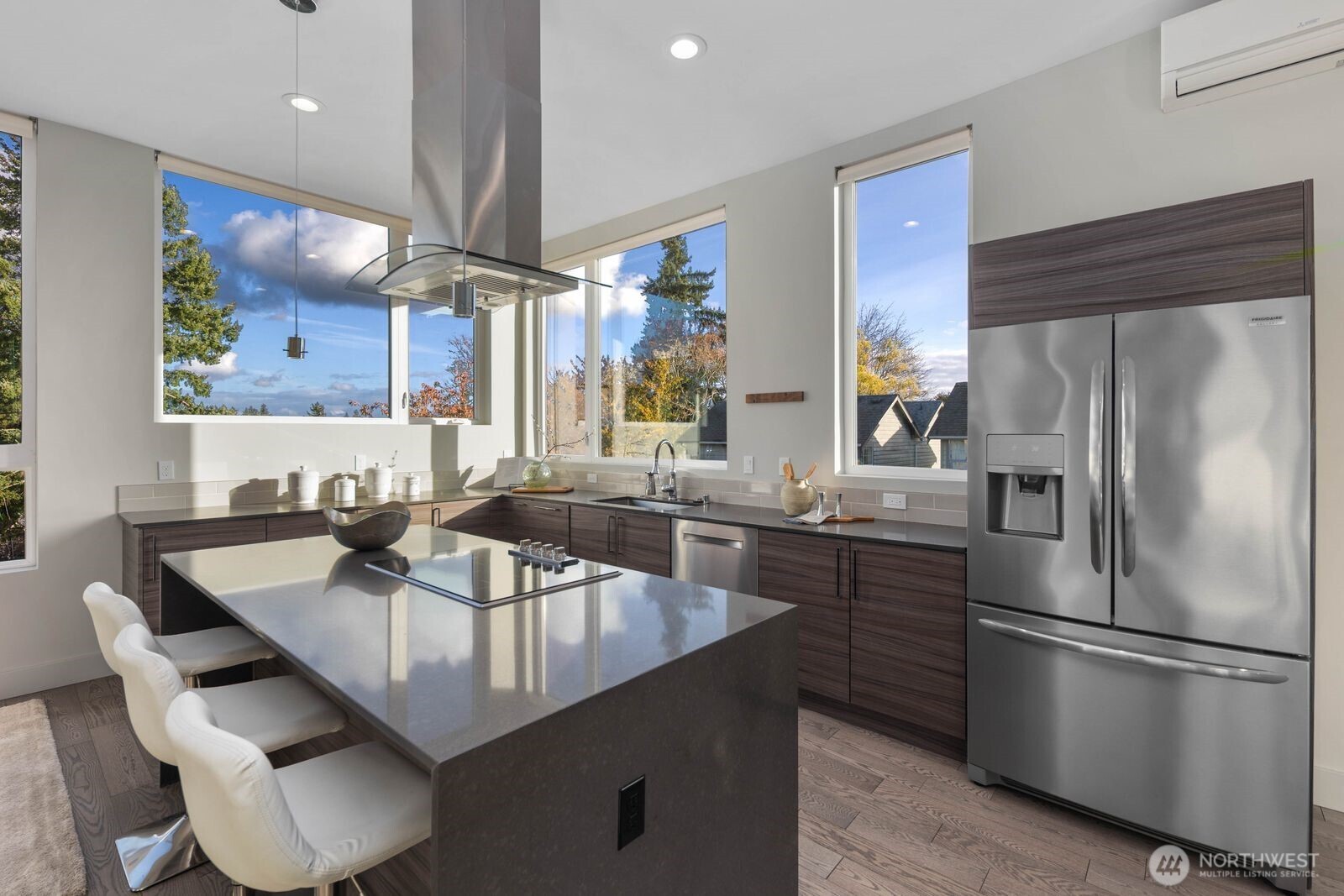 4270 Winslow Place N Unit: A