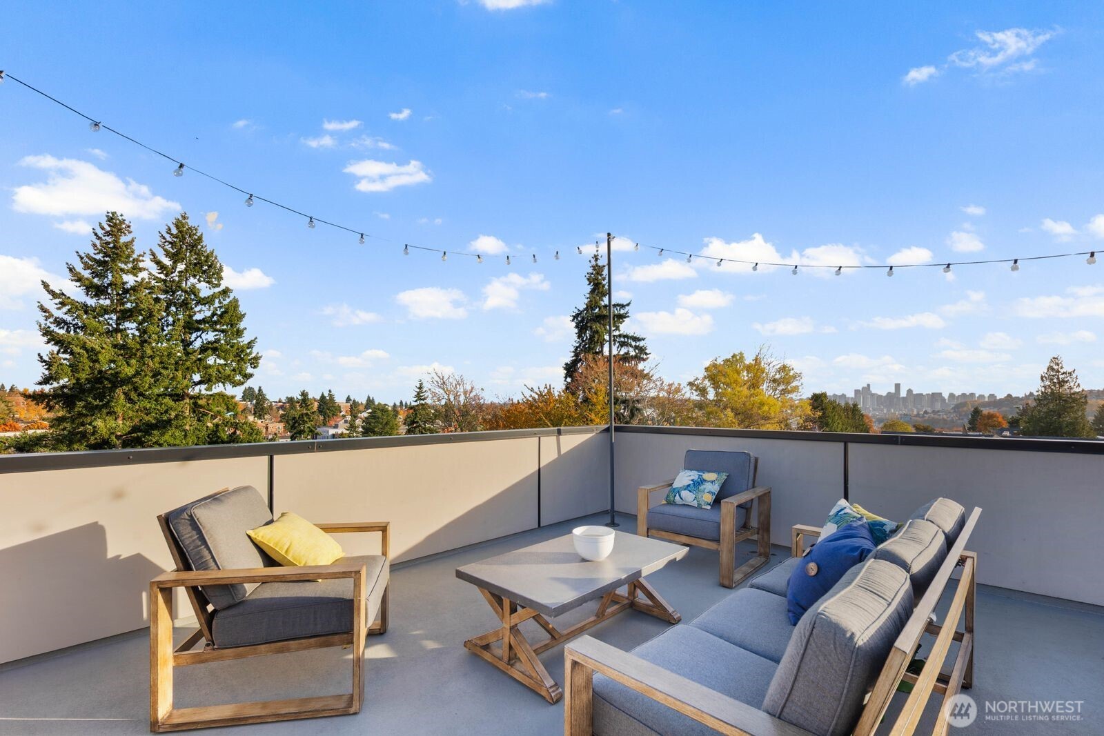 4270 Winslow Place N Unit: A