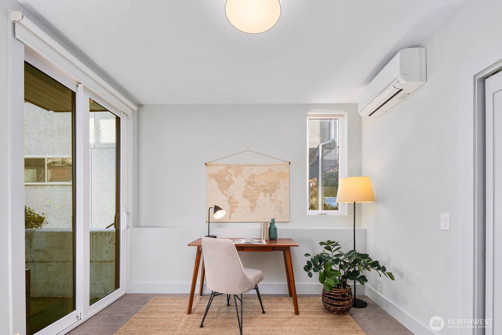 4270 Winslow Place N Unit: A