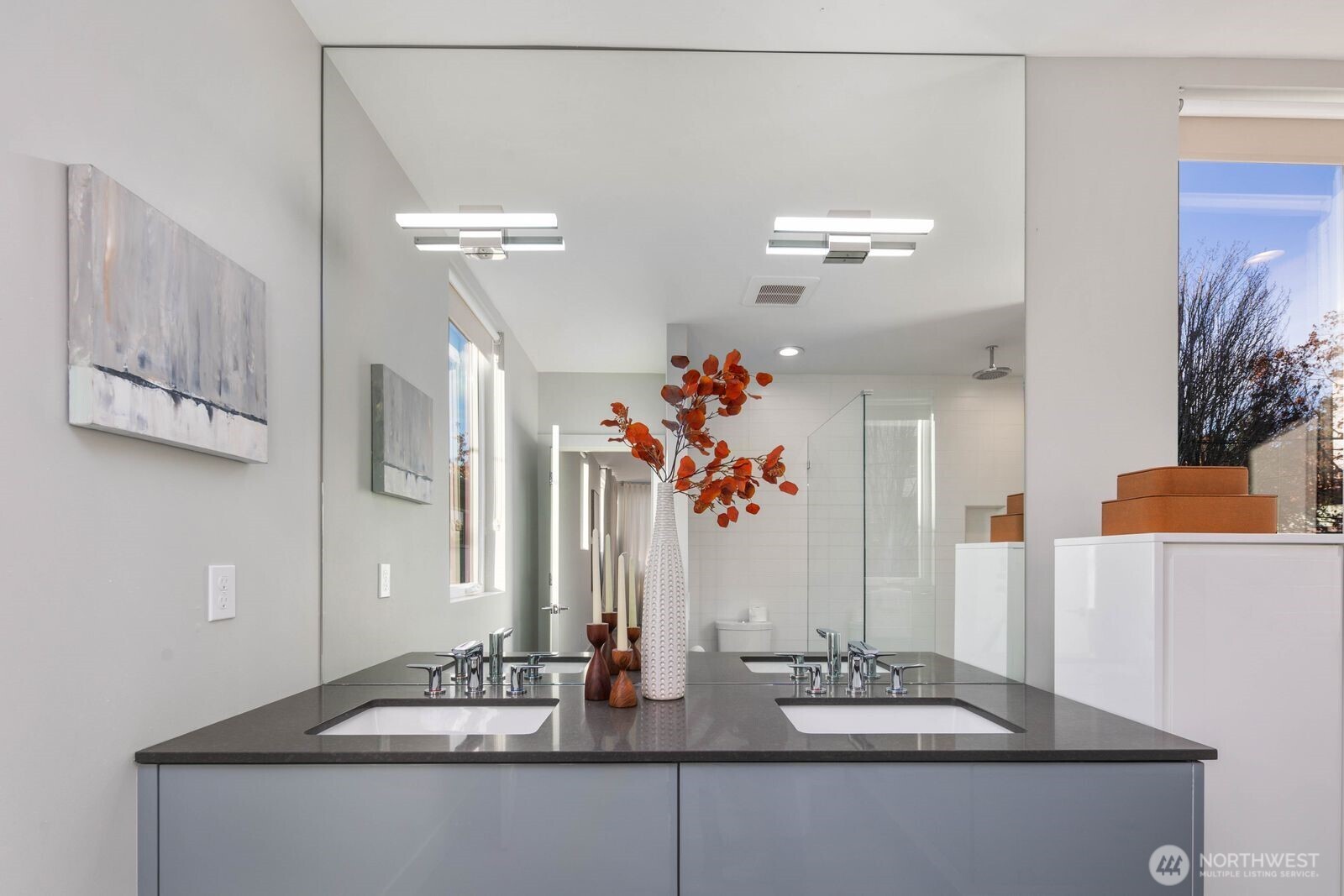 4270 Winslow Place N Unit: A