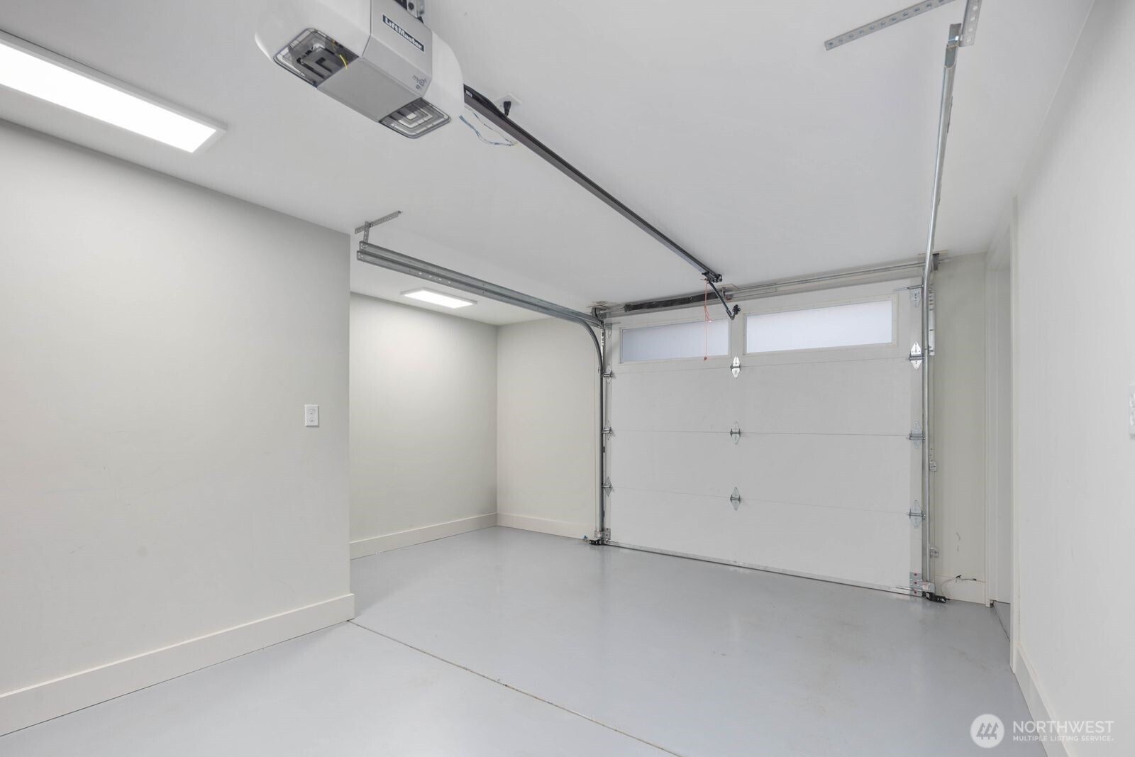 4270 Winslow Place N Unit: A