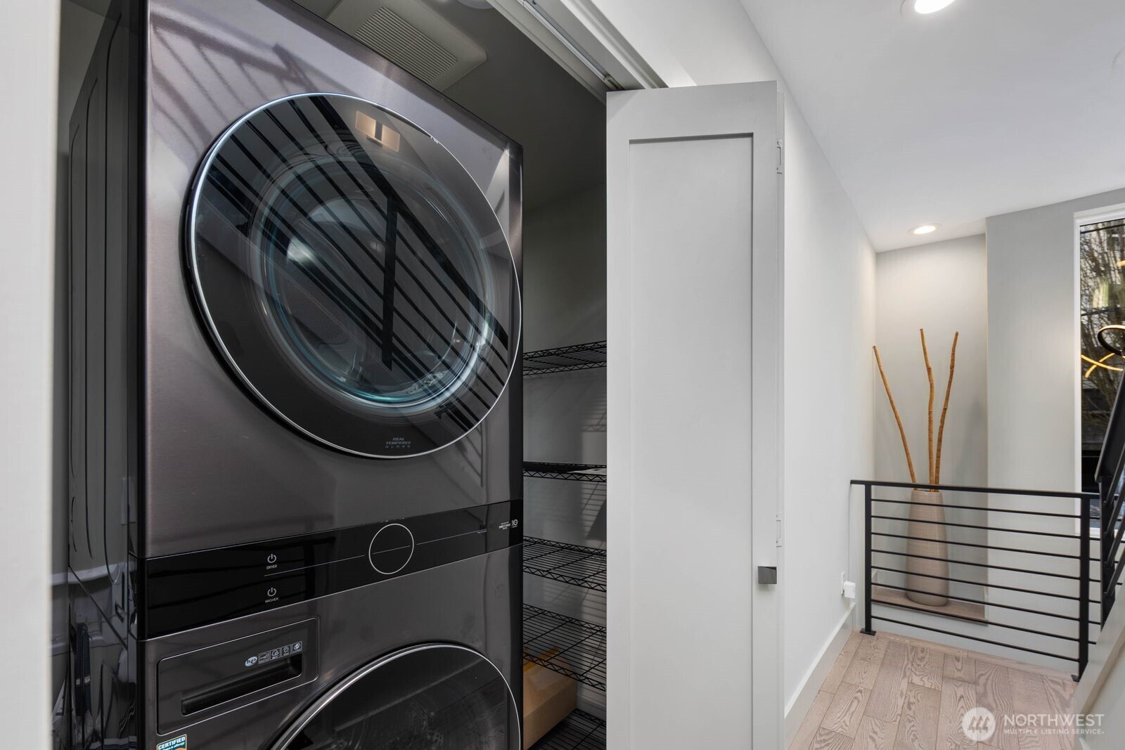 4270 Winslow Place N Unit: A