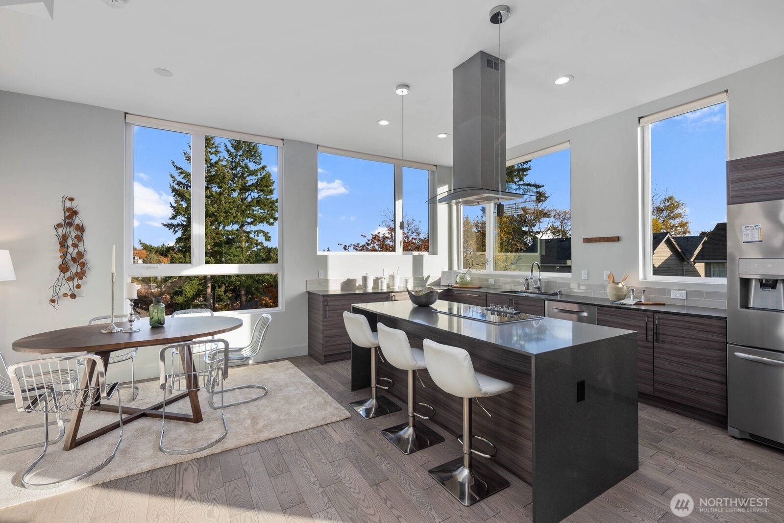 4270 Winslow Place N Unit: A