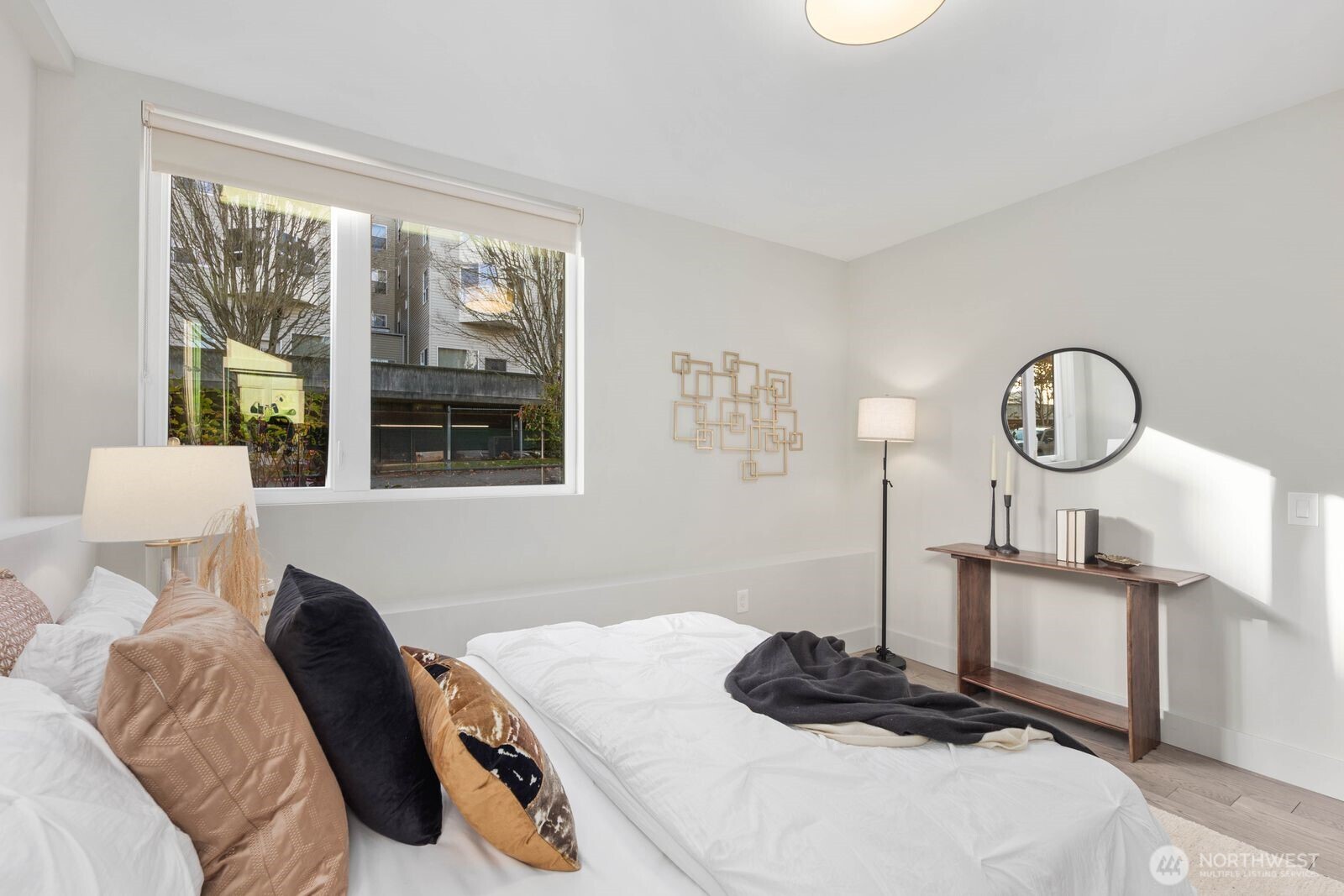 4270 Winslow Place N Unit: A