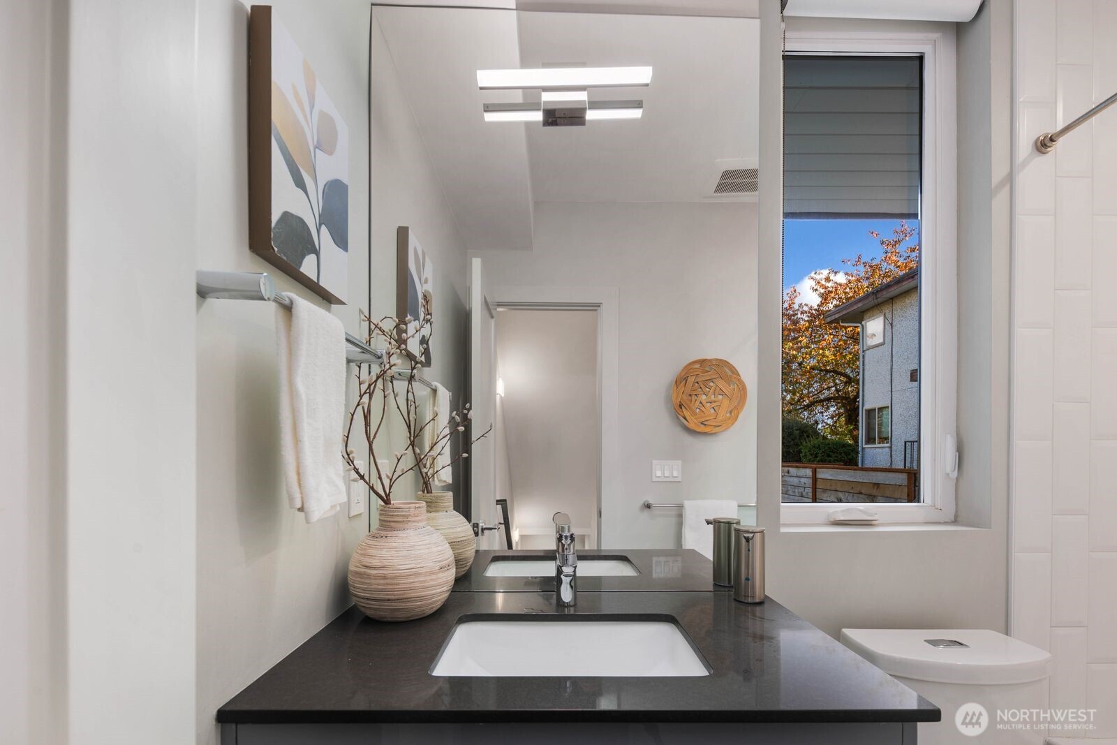 4270 Winslow Place N Unit: A