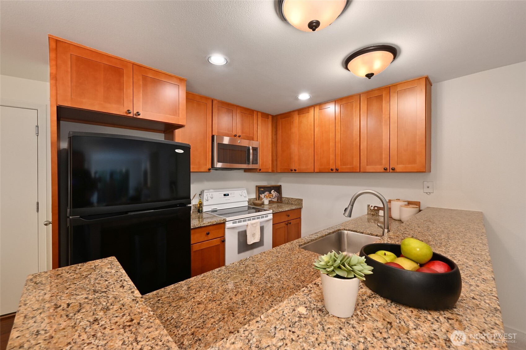 4309 34th Avenue W Unit: 101