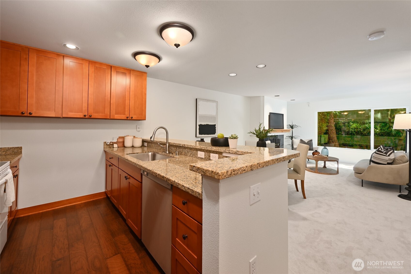 4309 34th Avenue W Unit: 101