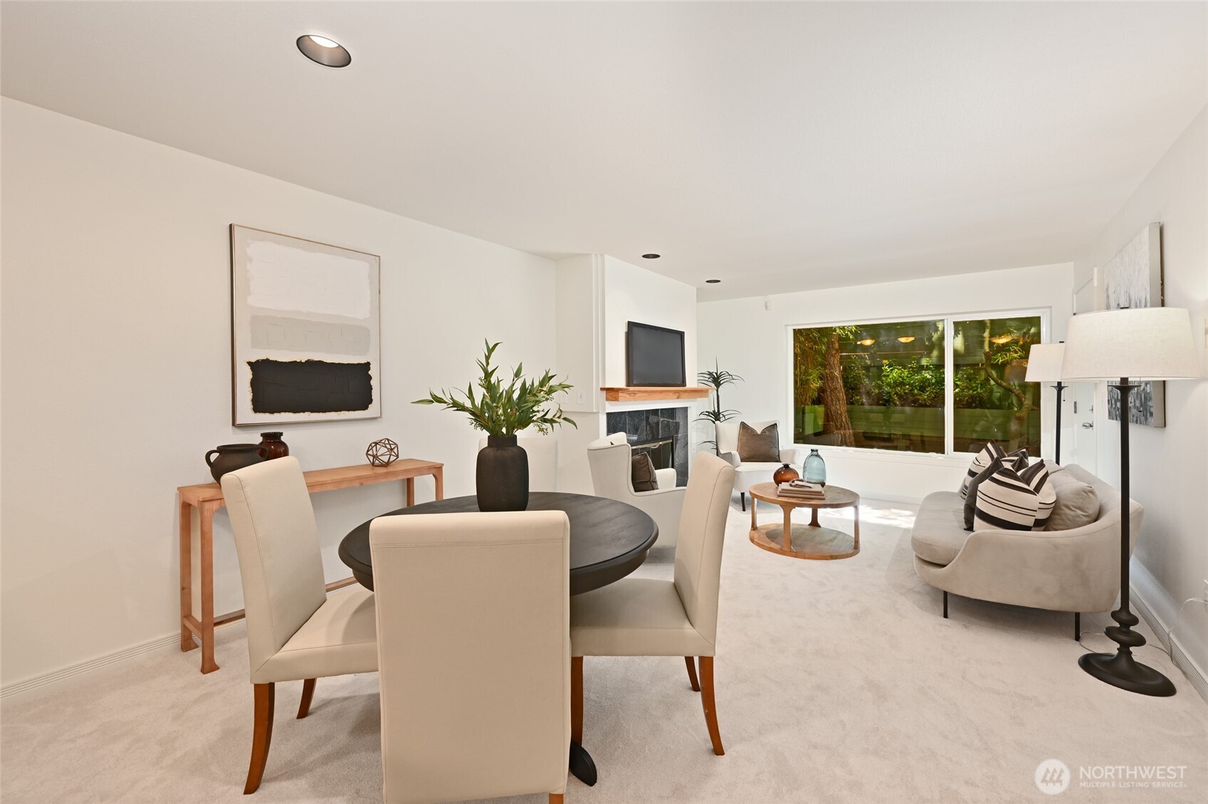 4309 34th Avenue W Unit: 101