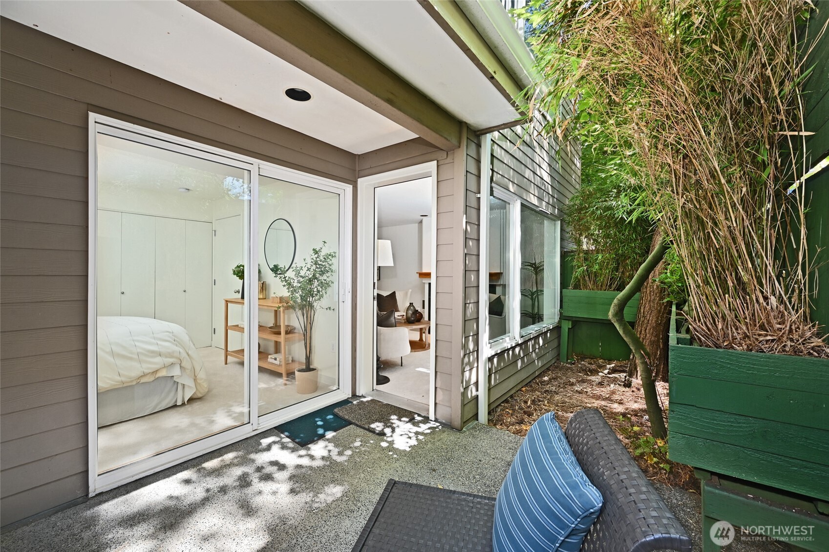 4309 34th Avenue W Unit: 101