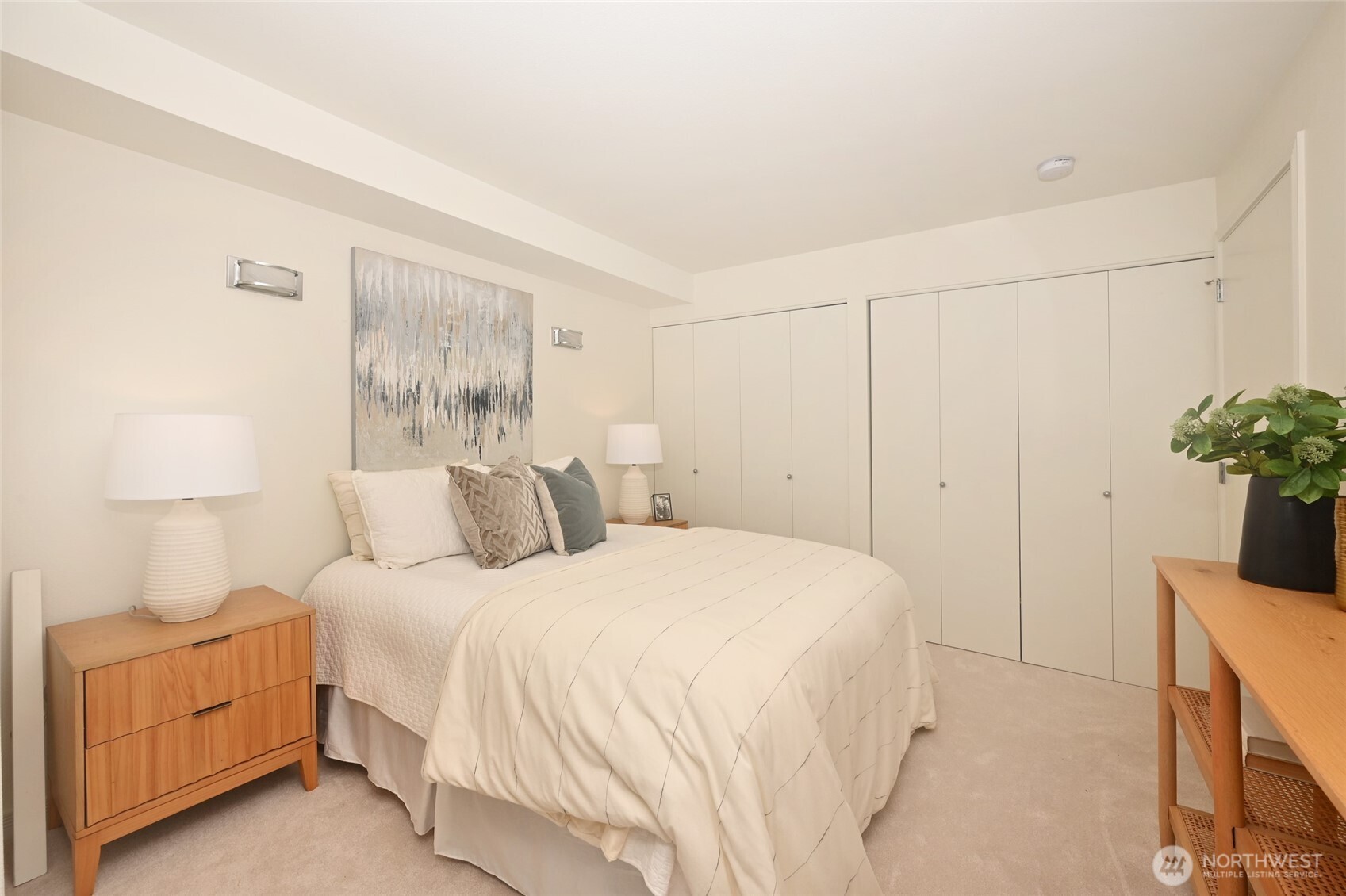 4309 34th Avenue W Unit: 101