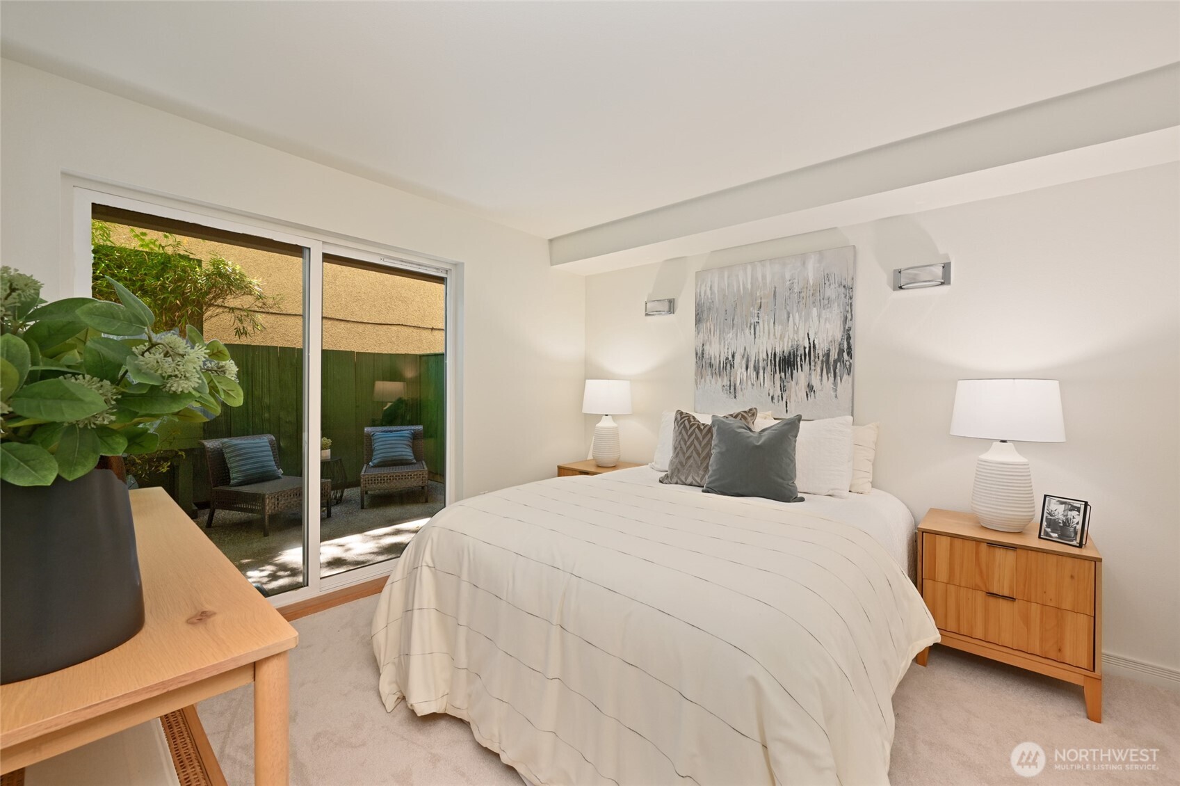 4309 34th Avenue W Unit: 101