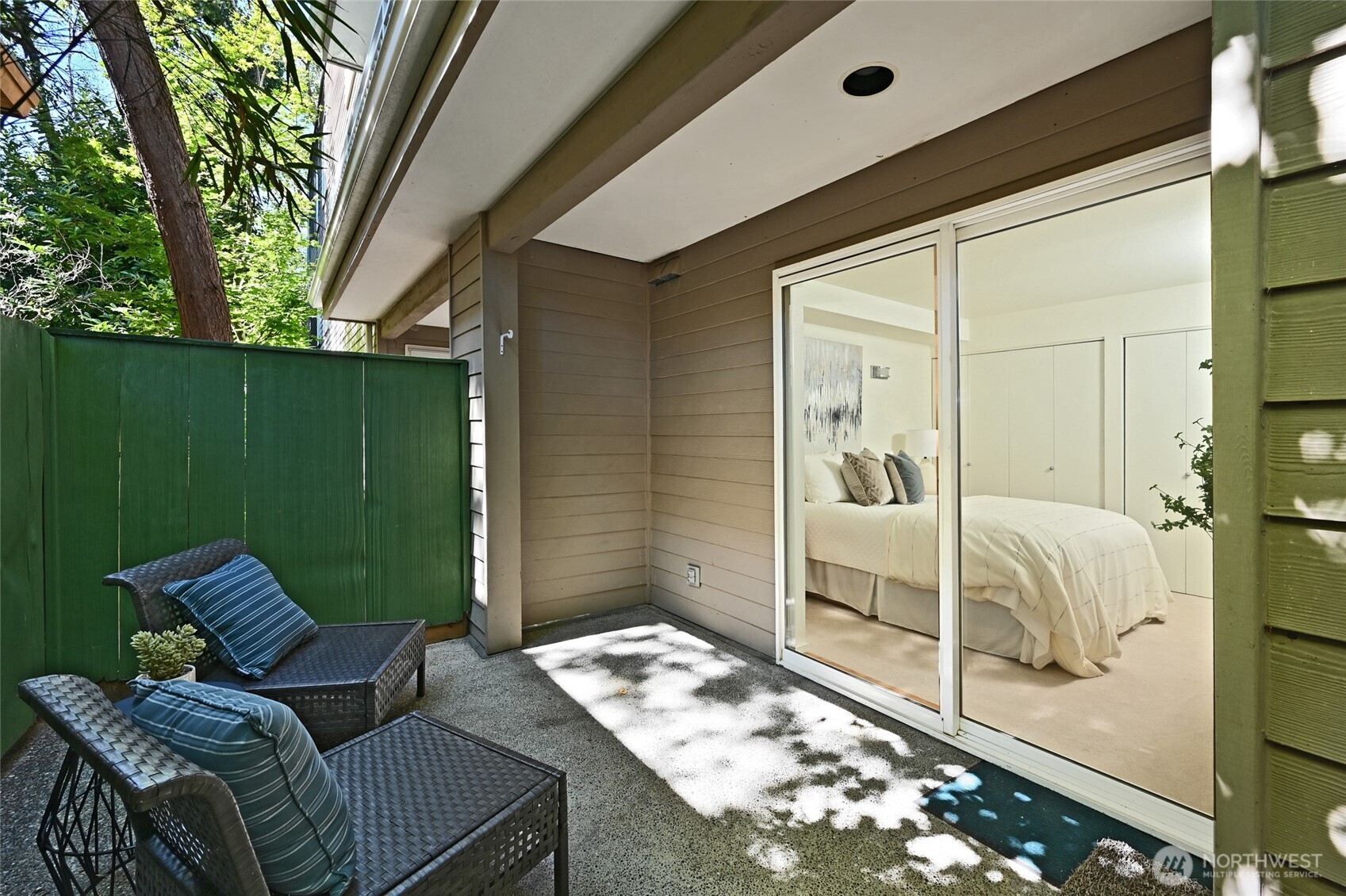 4309 34th Avenue W Unit: 101