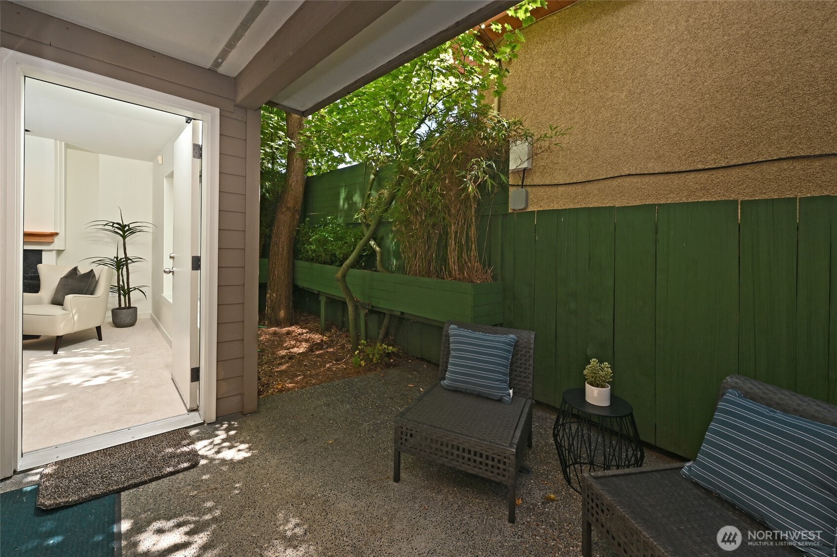 4309 34th Avenue W Unit: 101