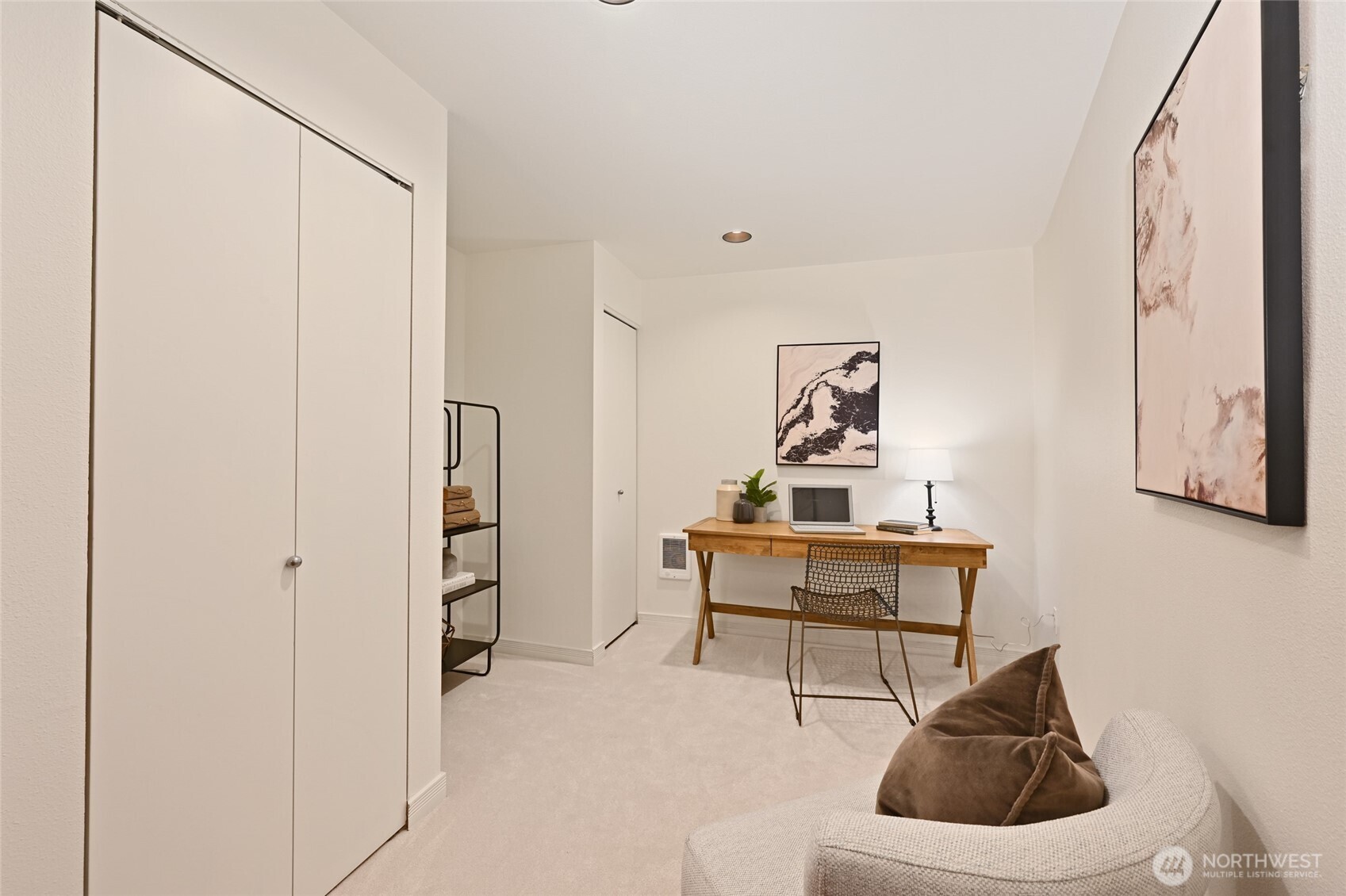 4309 34th Avenue W Unit: 101