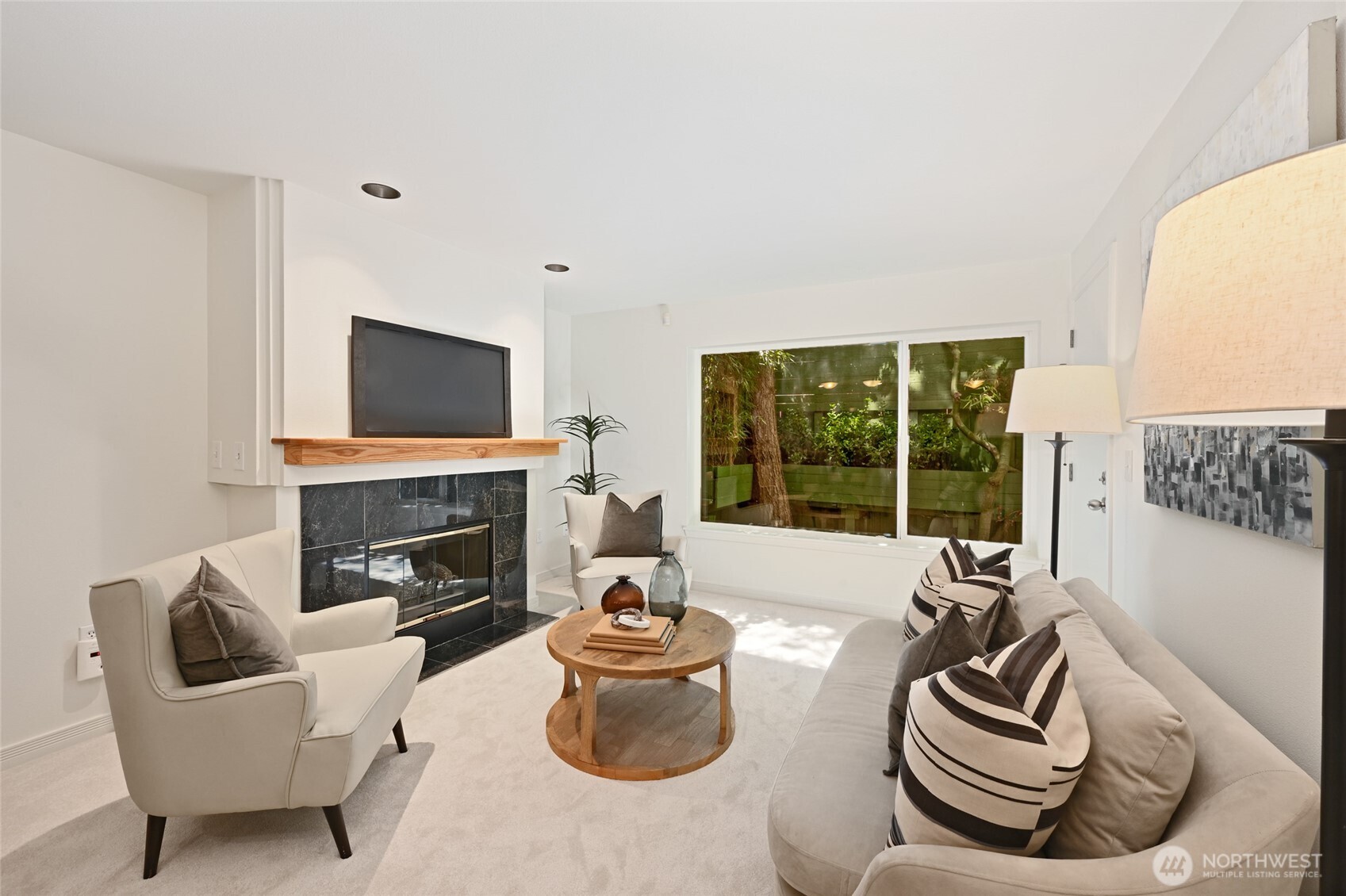 4309 34th Avenue W Unit: 101