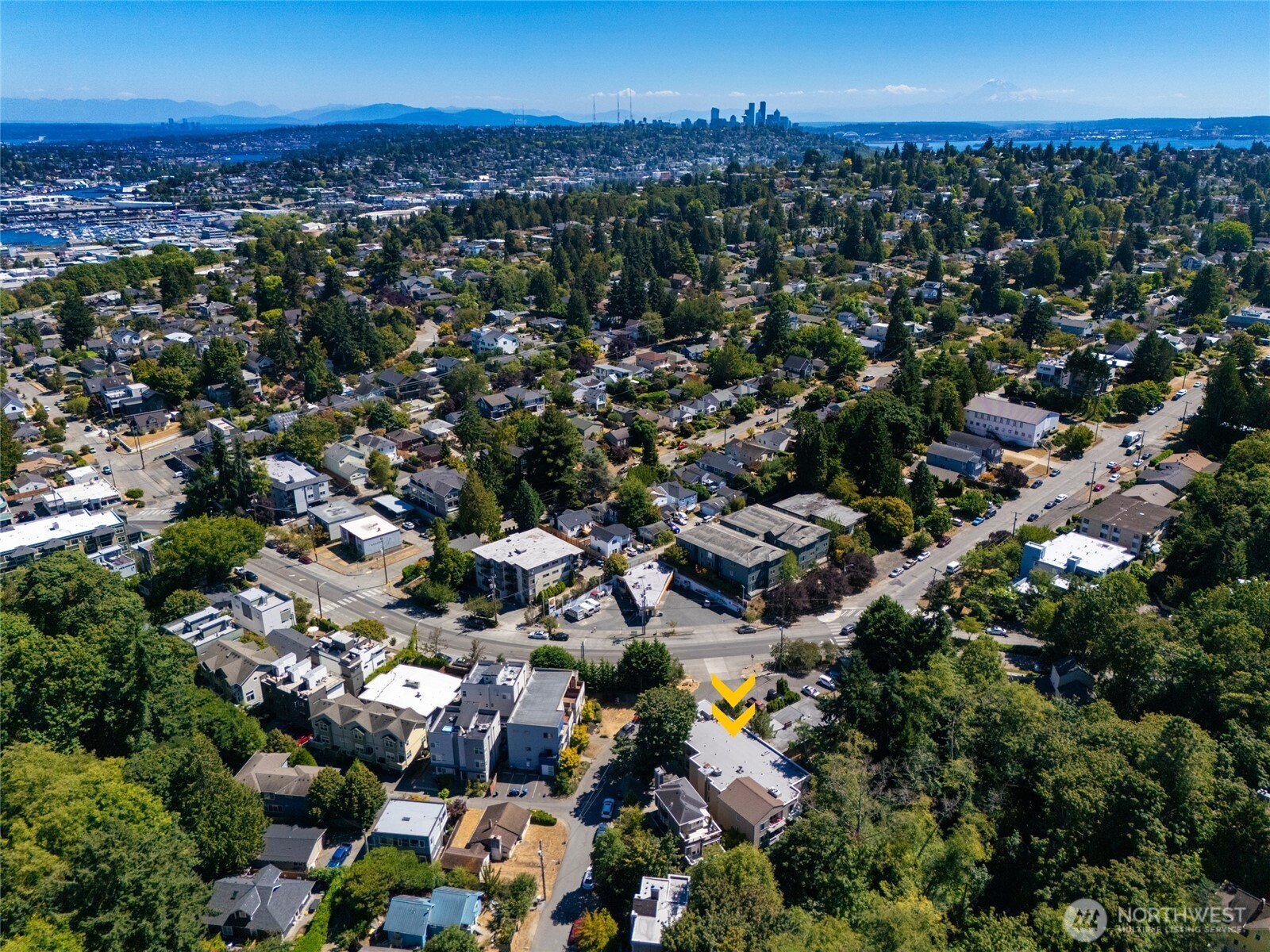 4309 34th Avenue W Unit: 101
