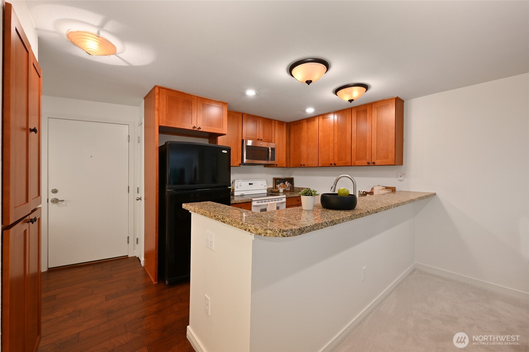 4309 34th Avenue W Unit: 101