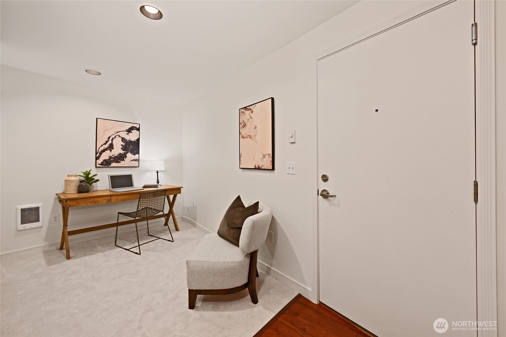 4309 34th Avenue W Unit: 101