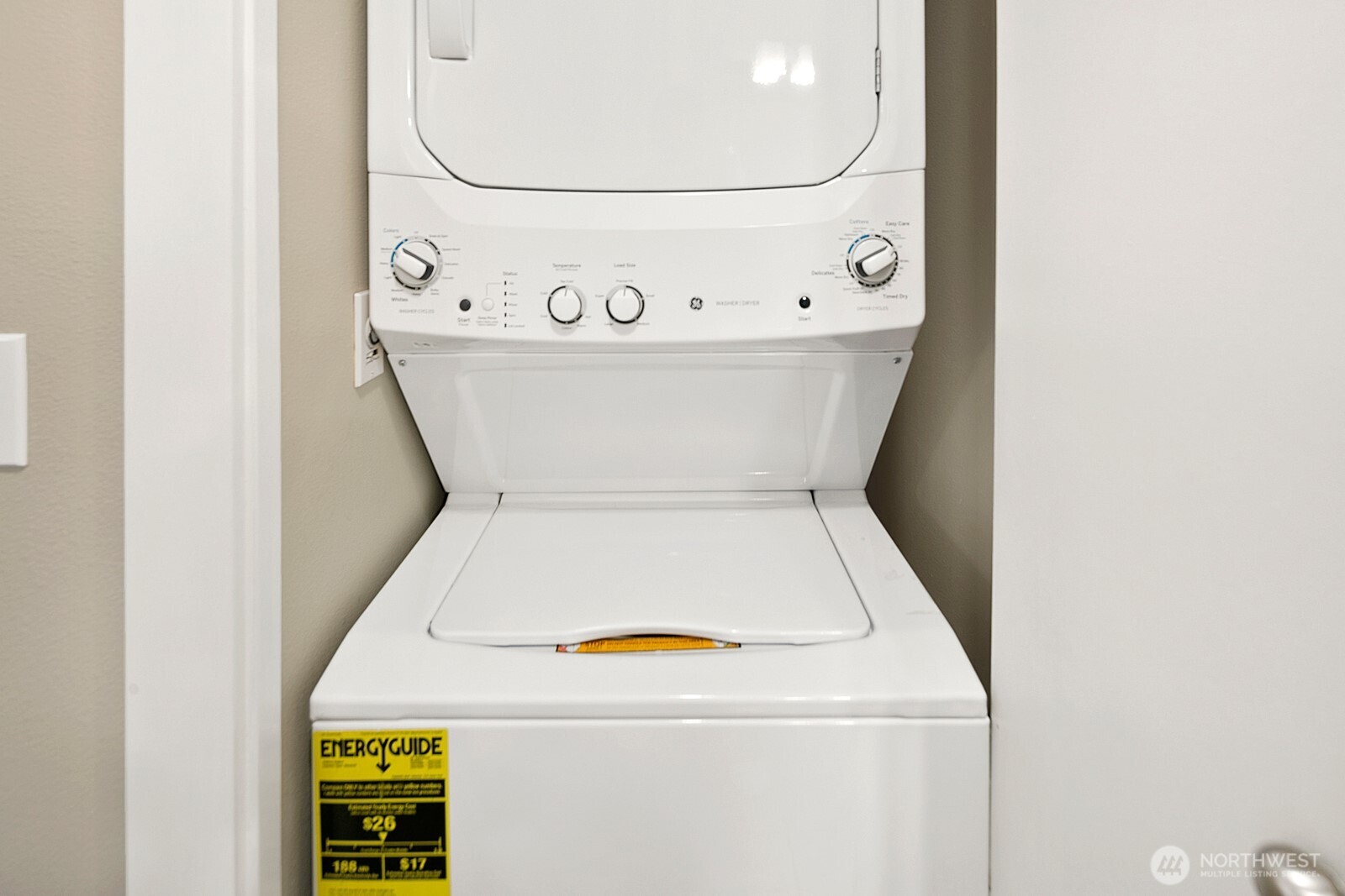 655 Crockett Street Unit: A204