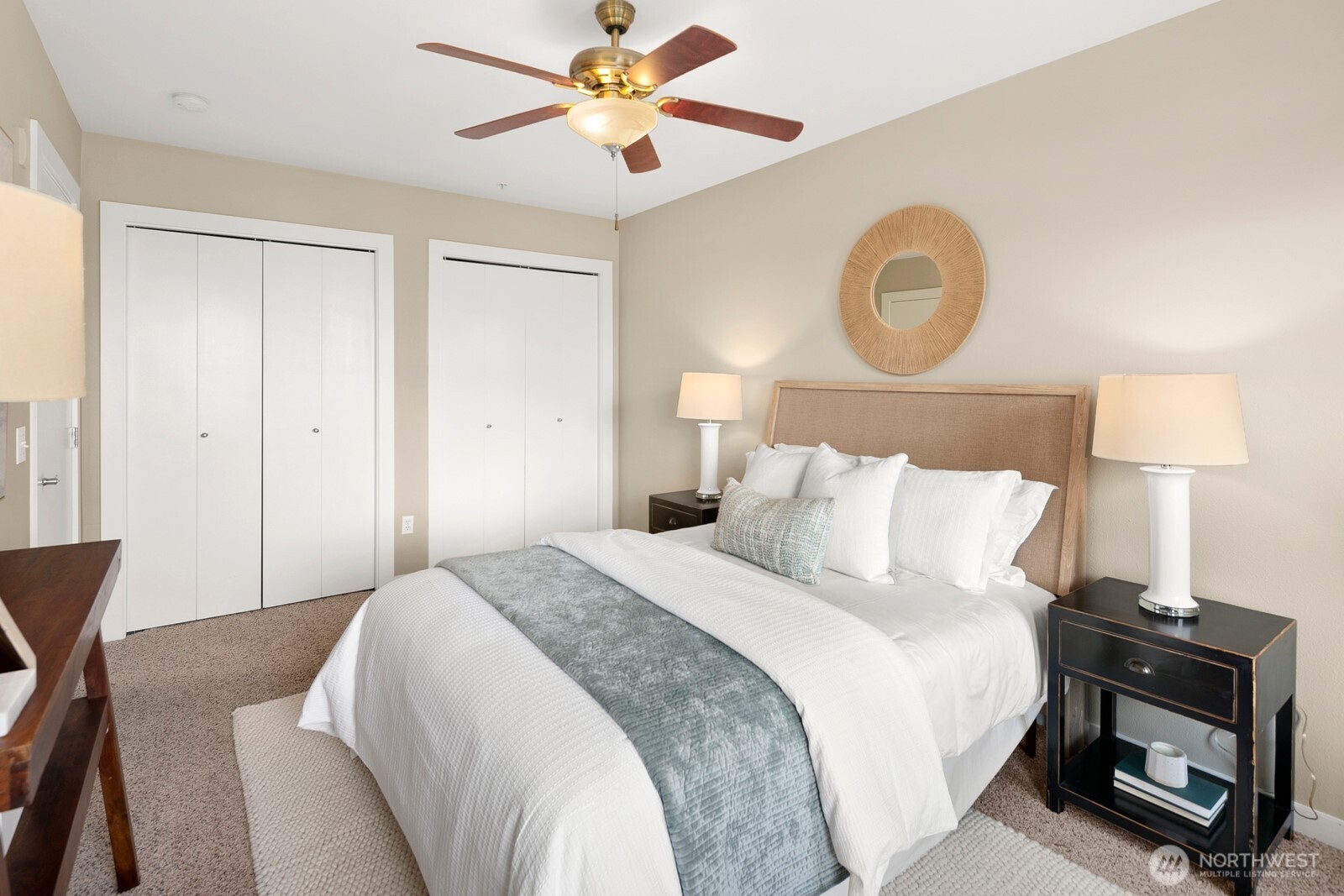 655 Crockett Street Unit: A204