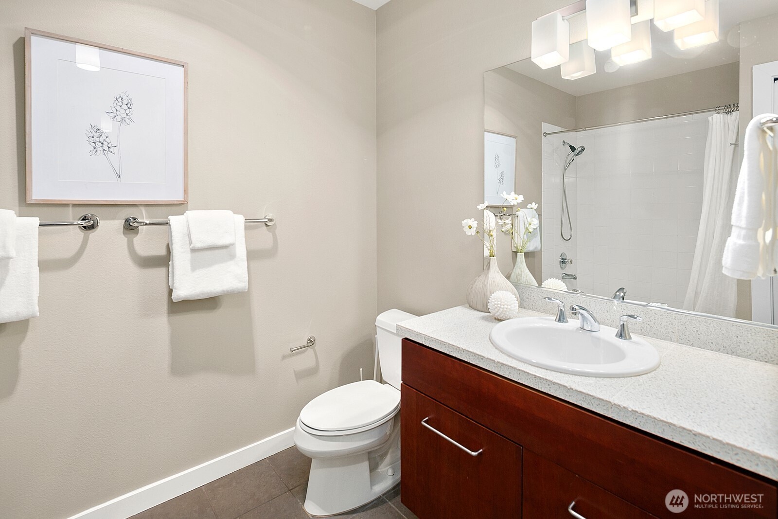 655 Crockett Street Unit: A204