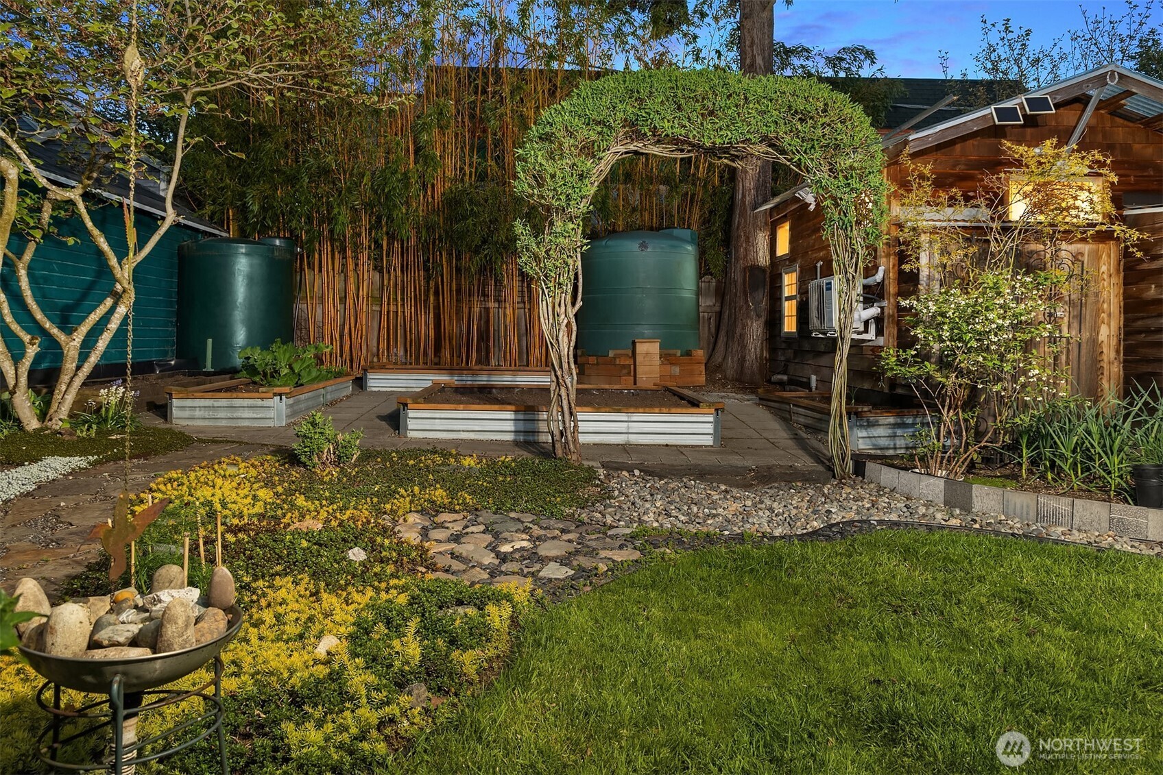 808 NW 64th Street