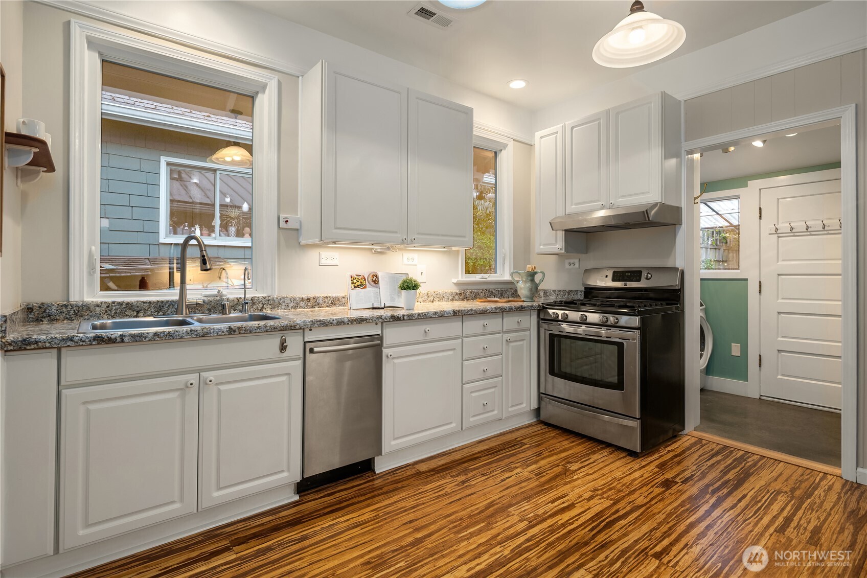 808 NW 64th Street