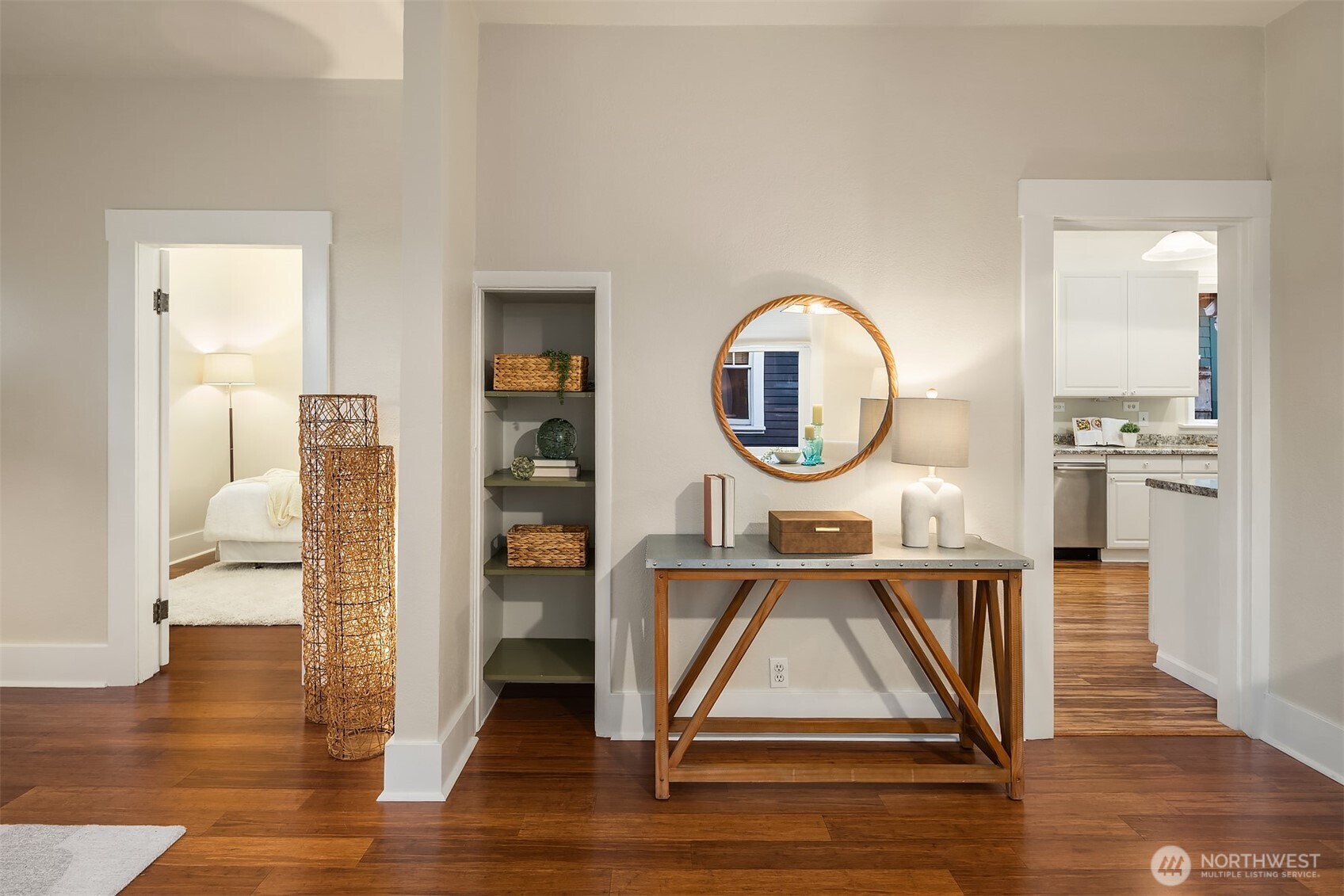 808 NW 64th Street