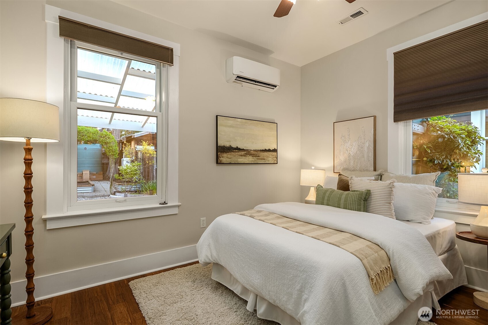 808 NW 64th Street
